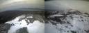 ./images/calvert/buxton2/20221221/buxton220221221_163503M.jpg