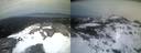 ./images/calvert/buxton2/20221221/buxton220221221_164502M.jpg