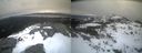 ./images/calvert/buxton2/20221222/buxton220221222_100003M.jpg