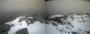 ./images/calvert/buxton2/20221222/buxton220221222_120003M.jpg