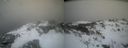./images/calvert/buxton2/20221222/buxton220221222_140002M.jpg