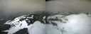 ./images/calvert/buxton2/20221223/buxton220221223_100003M.jpg