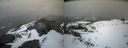 ./images/calvert/buxton2/20221223/buxton220221223_120003M.jpg