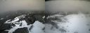 ./images/calvert/buxton2/20221223/buxton220221223_140003M.jpg