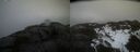 ./images/calvert/buxton2/20221224/buxton220221224_155502M.jpg