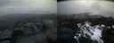 ./images/calvert/buxton2/20221225/buxton220221225_082502M.jpg