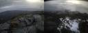 ./images/calvert/buxton2/20221225/buxton220221225_090003M.jpg