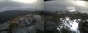 ./images/calvert/buxton2/20221225/buxton220221225_094503M.jpg
