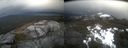 ./images/calvert/buxton2/20221225/buxton220221225_122003M.jpg