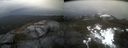 ./images/calvert/buxton2/20221225/buxton220221225_124003M.jpg