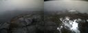./images/calvert/buxton2/20221225/buxton220221225_130003M.jpg