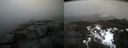 ./images/calvert/buxton2/20221225/buxton220221225_130503M.jpg