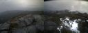 ./images/calvert/buxton2/20221225/buxton220221225_133502M.jpg
