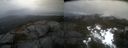 ./images/calvert/buxton2/20221225/buxton220221225_134502M.jpg