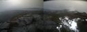 ./images/calvert/buxton2/20221225/buxton220221225_135002M.jpg