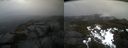 ./images/calvert/buxton2/20221225/buxton220221225_140003M.jpg