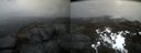 ./images/calvert/buxton2/20221225/buxton220221225_141002M.jpg