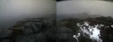 ./images/calvert/buxton2/20221225/buxton220221225_142002M.jpg
