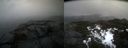 ./images/calvert/buxton2/20221225/buxton220221225_142502M.jpg
