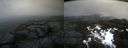 ./images/calvert/buxton2/20221225/buxton220221225_143003M.jpg