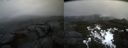 ./images/calvert/buxton2/20221225/buxton220221225_144003M.jpg