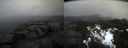 ./images/calvert/buxton2/20221225/buxton220221225_144503M.jpg