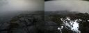 ./images/calvert/buxton2/20221225/buxton220221225_145003M.jpg