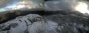 ./images/calvert/buxton2/20221228/buxton220221228_130502M.jpg