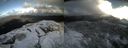 ./images/calvert/buxton2/20221228/buxton220221228_131002M.jpg