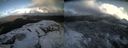./images/calvert/buxton2/20221228/buxton220221228_131502M.jpg