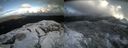 ./images/calvert/buxton2/20221228/buxton220221228_132003M.jpg