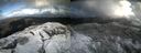 ./images/calvert/buxton2/20221228/buxton220221228_132502M.jpg