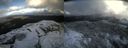 ./images/calvert/buxton2/20221228/buxton220221228_133003M.jpg