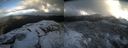 ./images/calvert/buxton2/20221228/buxton220221228_133503M.jpg