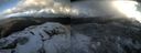 ./images/calvert/buxton2/20221228/buxton220221228_134003M.jpg