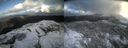 ./images/calvert/buxton2/20221228/buxton220221228_134503M.jpg
