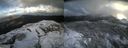 ./images/calvert/buxton2/20221228/buxton220221228_135003M.jpg