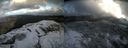 ./images/calvert/buxton2/20221228/buxton220221228_135503M.jpg
