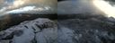 ./images/calvert/buxton2/20221228/buxton220221228_140003M.jpg