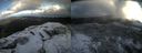 ./images/calvert/buxton2/20221228/buxton220221228_140503M.jpg