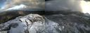 ./images/calvert/buxton2/20221228/buxton220221228_141003M.jpg