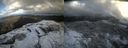 ./images/calvert/buxton2/20221228/buxton220221228_141503M.jpg