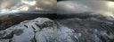 ./images/calvert/buxton2/20221228/buxton220221228_142003M.jpg