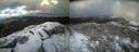 ./images/calvert/buxton2/20221228/buxton220221228_142503M.jpg