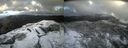 ./images/calvert/buxton2/20221228/buxton220221228_143003M.jpg