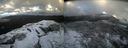 ./images/calvert/buxton2/20221228/buxton220221228_143502M.jpg
