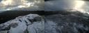 ./images/calvert/buxton2/20221228/buxton220221228_144002M.jpg