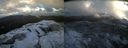./images/calvert/buxton2/20221228/buxton220221228_144502M.jpg