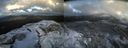 ./images/calvert/buxton2/20221228/buxton220221228_145502M.jpg