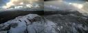 ./images/calvert/buxton2/20221228/buxton220221228_150002M.jpg